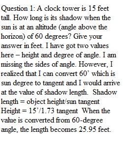 Week 2 Assignment